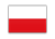 OFFICINE MECCANICHE SAIBENE FRANCESCO srl - Polski